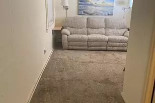 220 Crystal Dr, Monroe Township, NJ 08094 - Photo 11