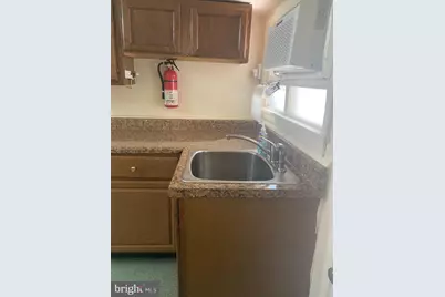 220 Crystal Drive, Monroe Township, NJ 08094 - Photo 5