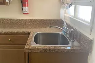 220 Crystal Dr, Monroe Township, NJ 08094 - Photo 5