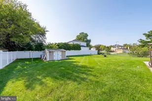 124 Dorado Ave, Sewell, NJ 08080 - Photo 3