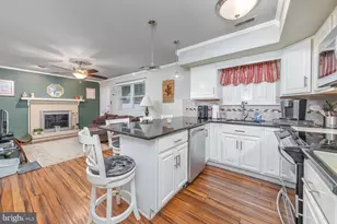 124 Dorado Ave, Sewell, NJ 08080 - Photo 9