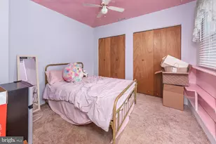 124 Dorado Ave, Sewell, NJ 08080 - Photo 15