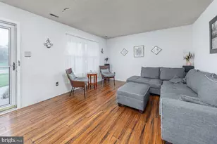 124 Dorado Ave, Sewell, NJ 08080 - Photo 5