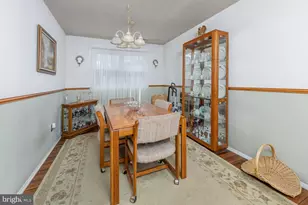 124 Dorado Ave, Sewell, NJ 08080 - Photo 7