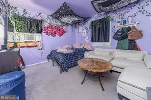 124 Dorado Ave, Sewell, NJ 08080 - Photo 13