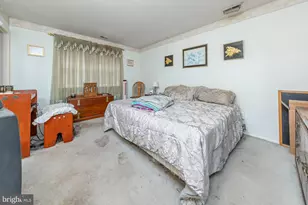 124 Dorado Ave, Sewell, NJ 08080 - Photo 11