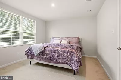217 Conte Court, Monroe Township, NJ 08094 - Photo 15