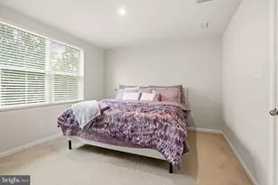 217 Conte Ct, Monroe Township, NJ 08094 - Photo 15