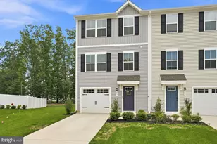 217 Conte Ct, Monroe Township, NJ 08094 - Photo 1