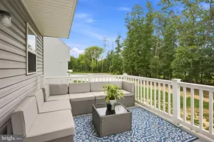217 Conte Ct, Monroe Township, NJ 08094 - Photo 11