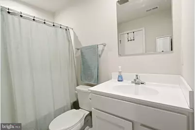 217 Conte Court, Monroe Township, NJ 08094 - Photo 13
