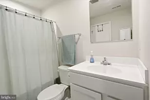 217 Conte Ct, Monroe Township, NJ 08094 - Photo 13