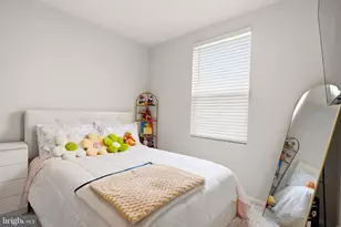 217 Conte Ct, Monroe Township, NJ 08094 - Photo 19