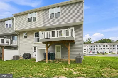 217 Conte Court, Monroe Township, NJ 08094 - Photo 25
