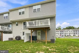 217 Conte Ct, Monroe Township, NJ 08094 - Photo 25