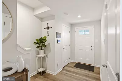 217 Conte Court, Monroe Township, NJ 08094 - Photo 5