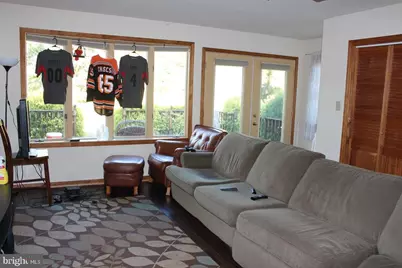 319 Villanova Road, Glassboro, NJ 08028 - Photo 11