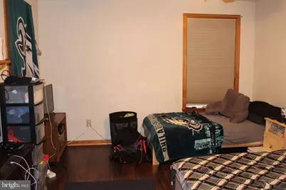 319 Villanova Road, Glassboro, NJ 08028 - Photo 13