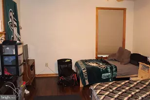 319 Villanova Rd, Glassboro, NJ 08028 - Photo 13