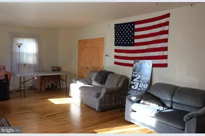 319 Villanova Road, Glassboro, NJ 08028 - Photo 5