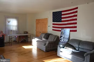 319 Villanova Rd, Glassboro, NJ 08028 - Photo 5