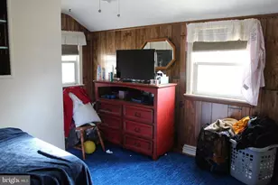 319 Villanova Rd, Glassboro, NJ 08028 - Photo 19