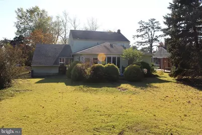 319 Villanova Road, Glassboro, NJ 08028 - Photo 3