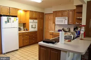 319 Villanova Rd, Glassboro, NJ 08028 - Photo 9