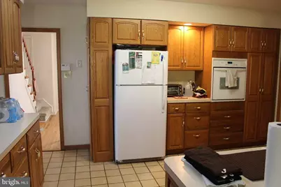 319 Villanova Road, Glassboro, NJ 08028 - Photo 7