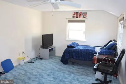 319 Villanova Road, Glassboro, NJ 08028 - Photo 17