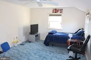 319 Villanova Rd, Glassboro, NJ 08028 - Photo 17