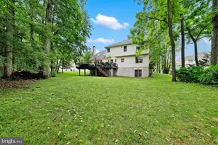 6 Armitage Ct, Sewell, NJ 08080 - Photo 27