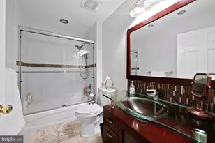 6 Armitage Ct, Sewell, NJ 08080 - Photo 25