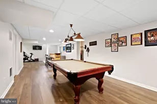 6 Armitage Ct, Sewell, NJ 08080 - Photo 17