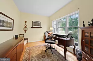 6 Armitage Ct, Sewell, NJ 08080 - Photo 3