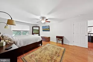 6 Armitage Ct, Sewell, NJ 08080 - Photo 19