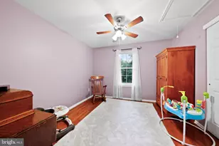 6 Armitage Ct, Sewell, NJ 08080 - Photo 23