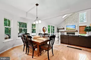6 Armitage Ct, Sewell, NJ 08080 - Photo 9