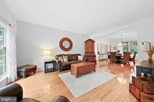 6 Armitage Ct, Sewell, NJ 08080 - Photo 5