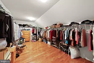 6 Armitage Ct, Sewell, NJ 08080 - Photo 21
