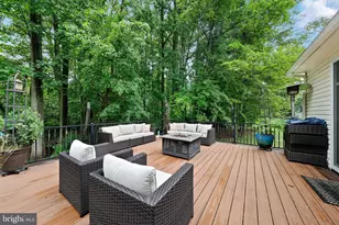 6 Armitage Ct, Sewell, NJ 08080 - Photo 13