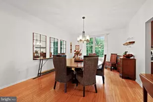6 Armitage Ct, Sewell, NJ 08080 - Photo 7