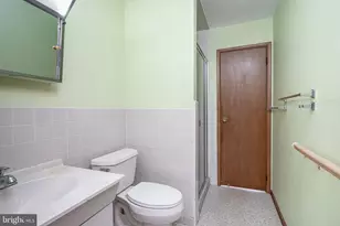 734 Allen Ave, Greenwich Township, NJ 08027 - Photo 19
