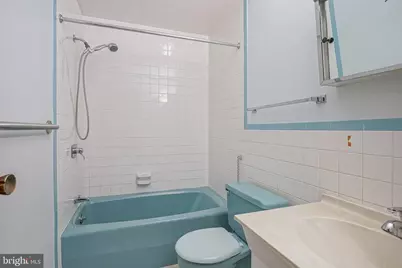 734 Allen Avenue, Greenwich Township, NJ 08027 - Photo 25