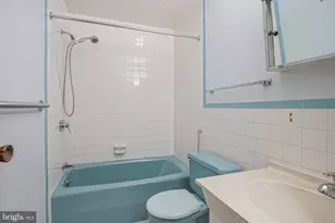 734 Allen Ave, Greenwich Township, NJ 08027 - Photo 25