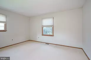 734 Allen Ave, Greenwich Township, NJ 08027 - Photo 27