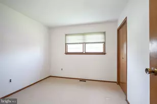 734 Allen Ave, Greenwich Township, NJ 08027 - Photo 23