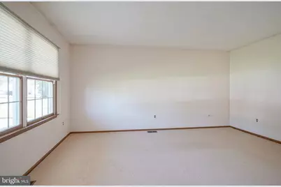 734 Allen Avenue, Greenwich Township, NJ 08027 - Photo 9
