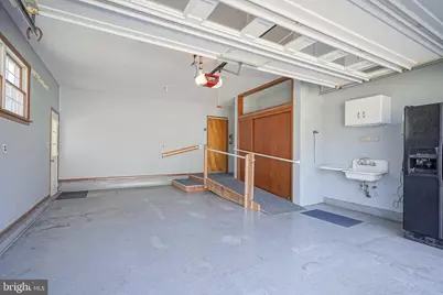 734 Allen Avenue, Greenwich Township, NJ 08027 - Photo 3