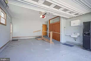 734 Allen Ave, Greenwich Township, NJ 08027 - Photo 3